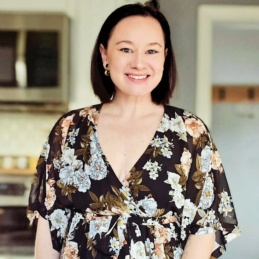 Meet your Posher, Colleen